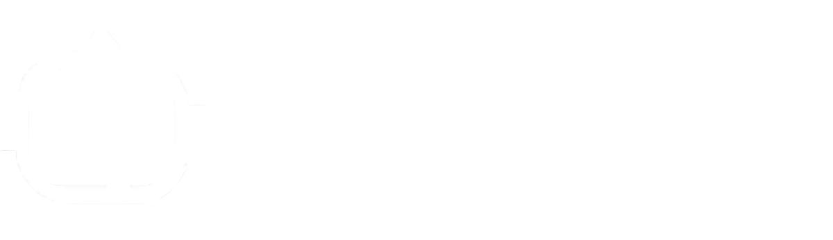 玖玖赞电销机器人 - 用AI改变营销